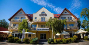 Hotel Nadmorski